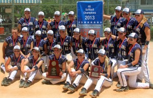 2013_softball_state_champs