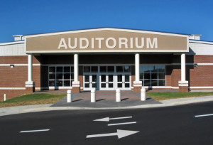 achs_auditorium