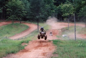 brushy_mountain_motor_sports_park